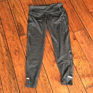 Old Navy Leggings